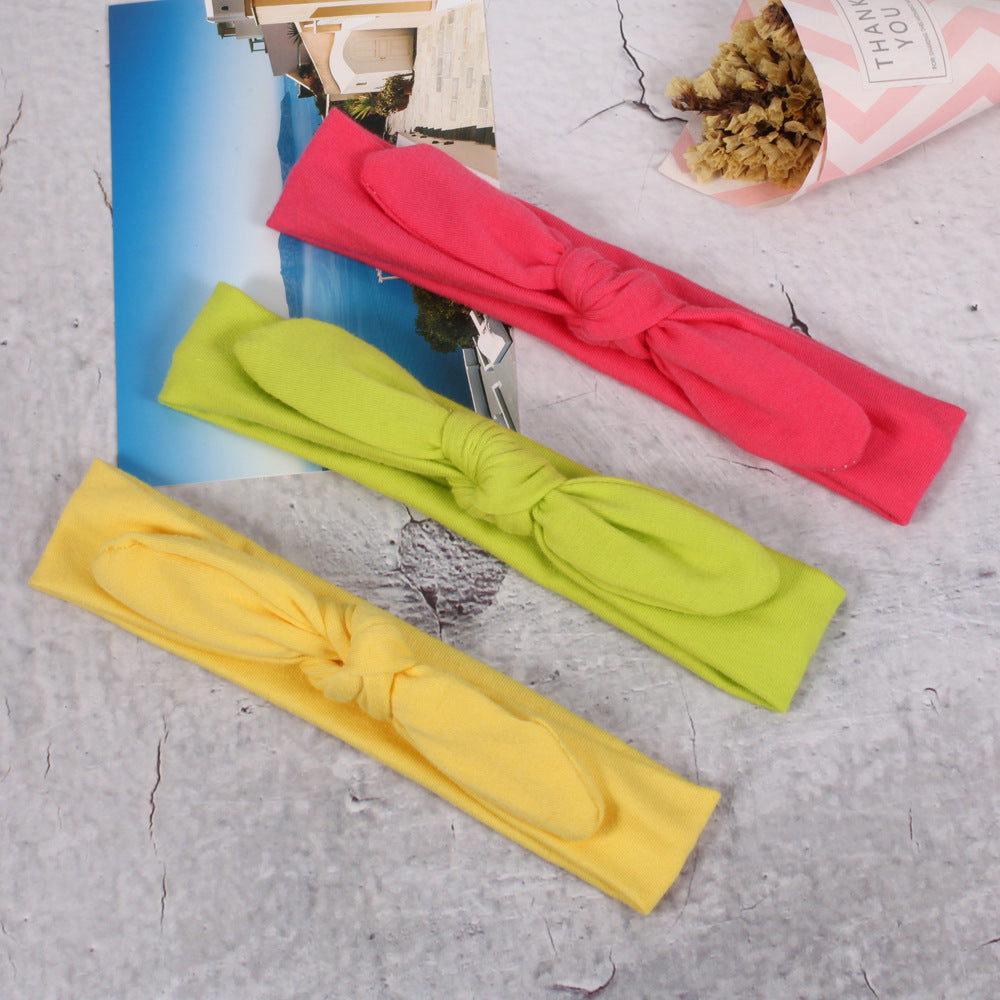 Vintage Hair Accessory