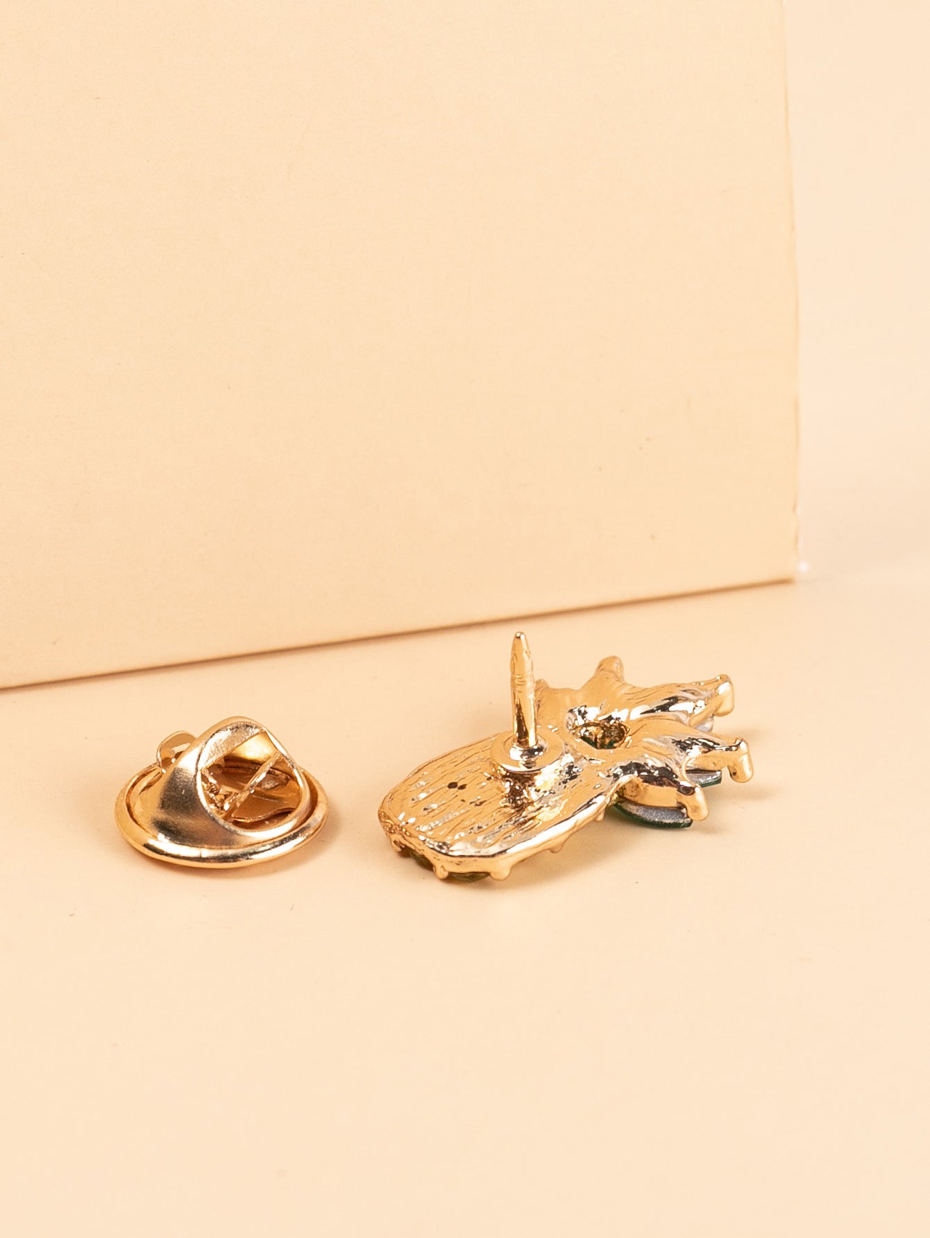 Cross Brooch - product image 15