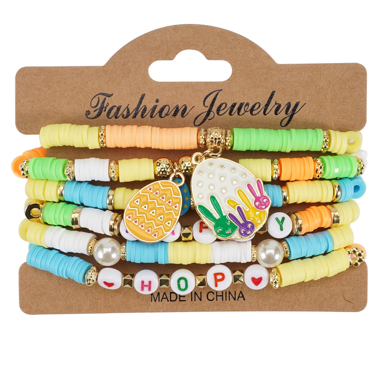 Beaded Bracelet - product image 3