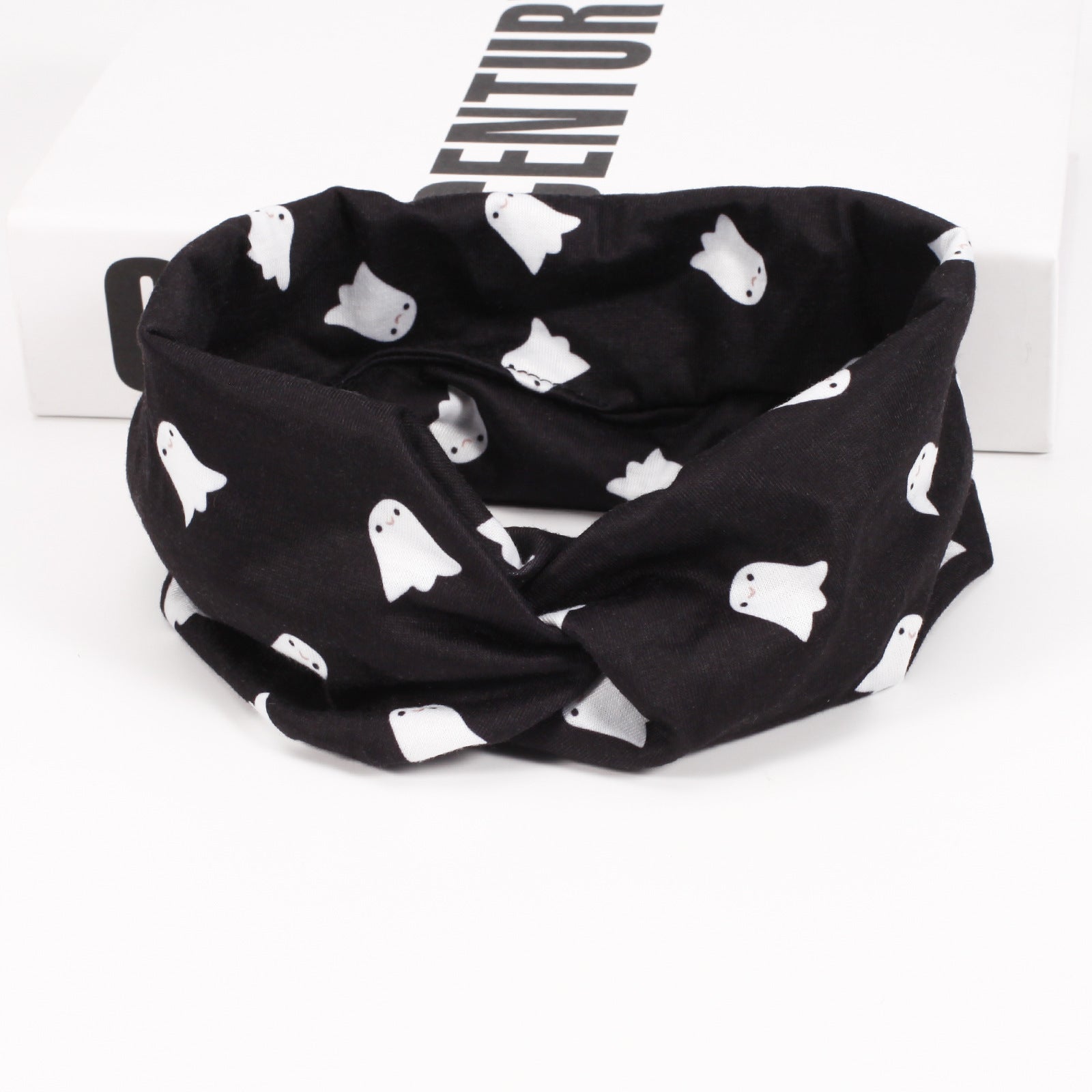 Cross Hair Accessory