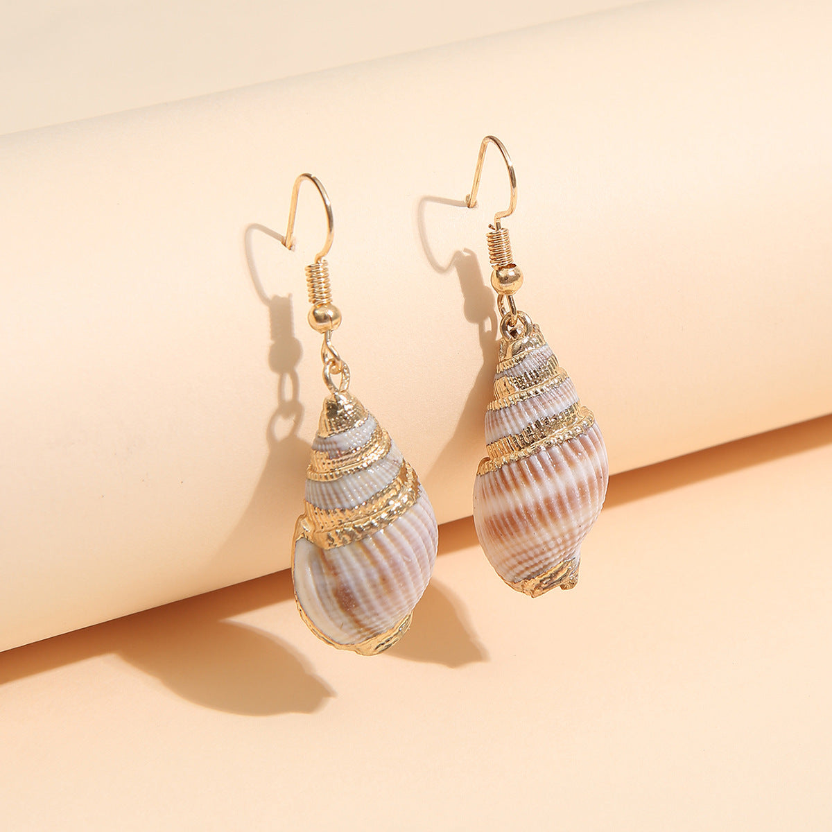 Cross Earrings for Women - product image 2
