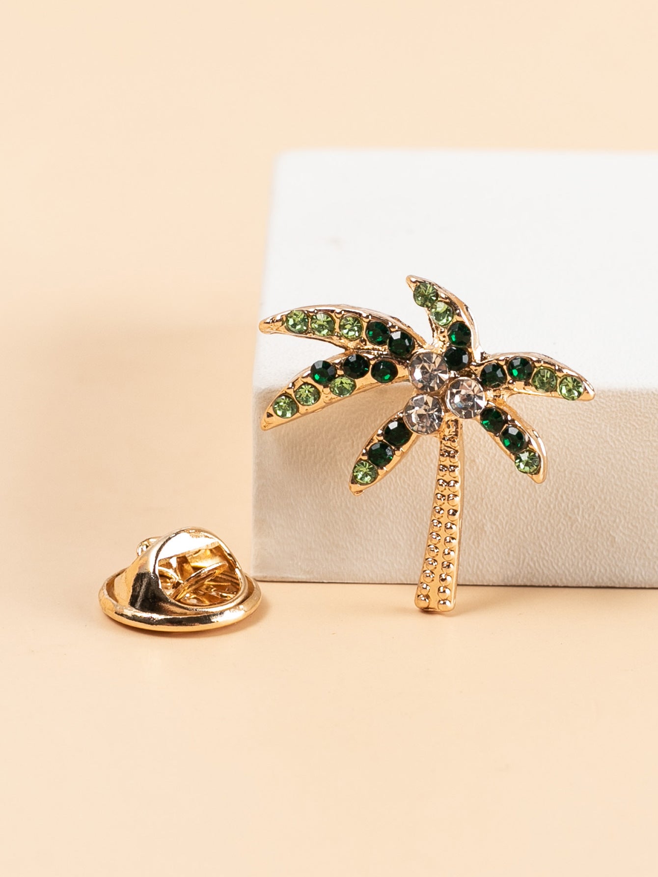 Cross Brooch - product image 16