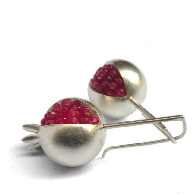Cross Earrings for Women - product image 2