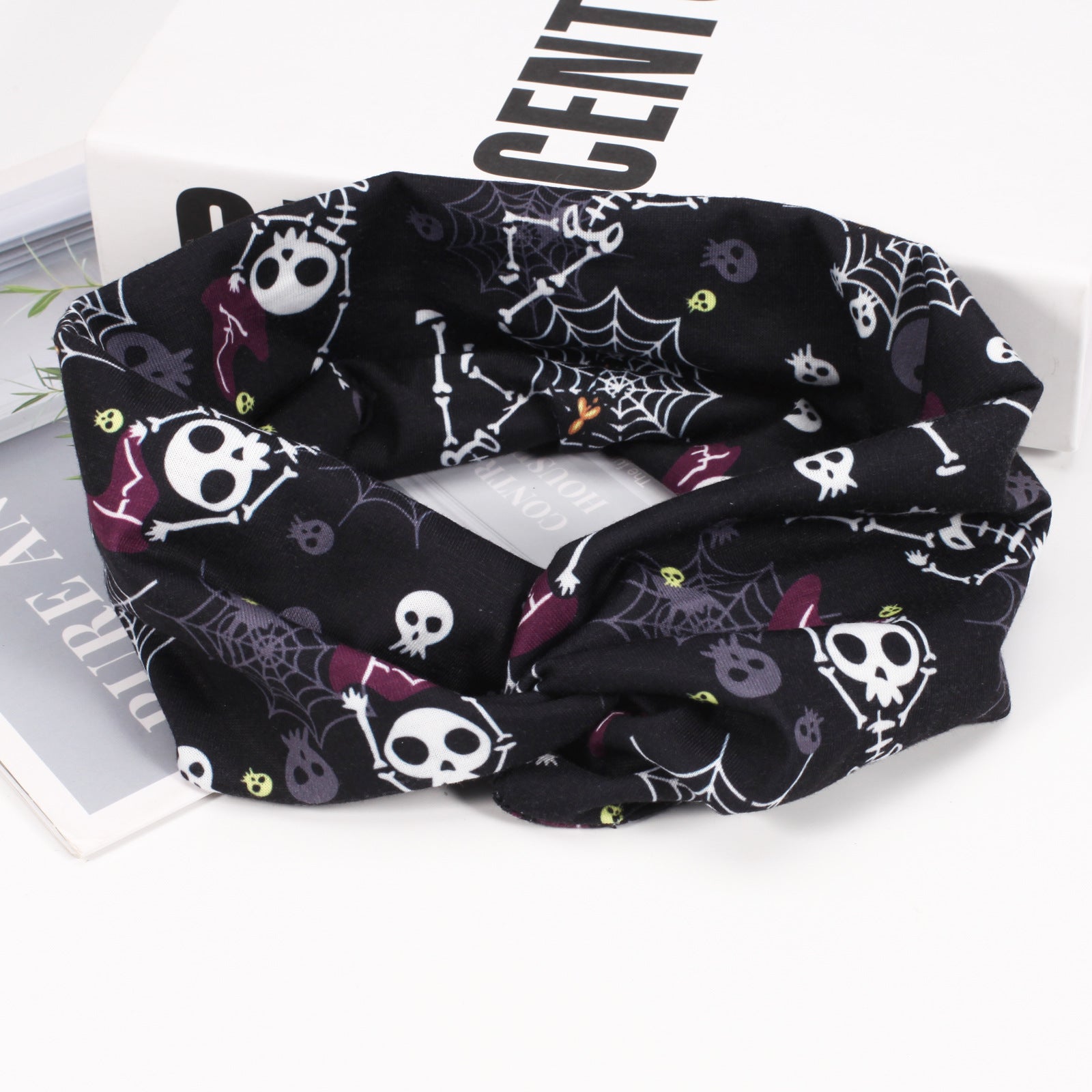 Cross Hair Accessory