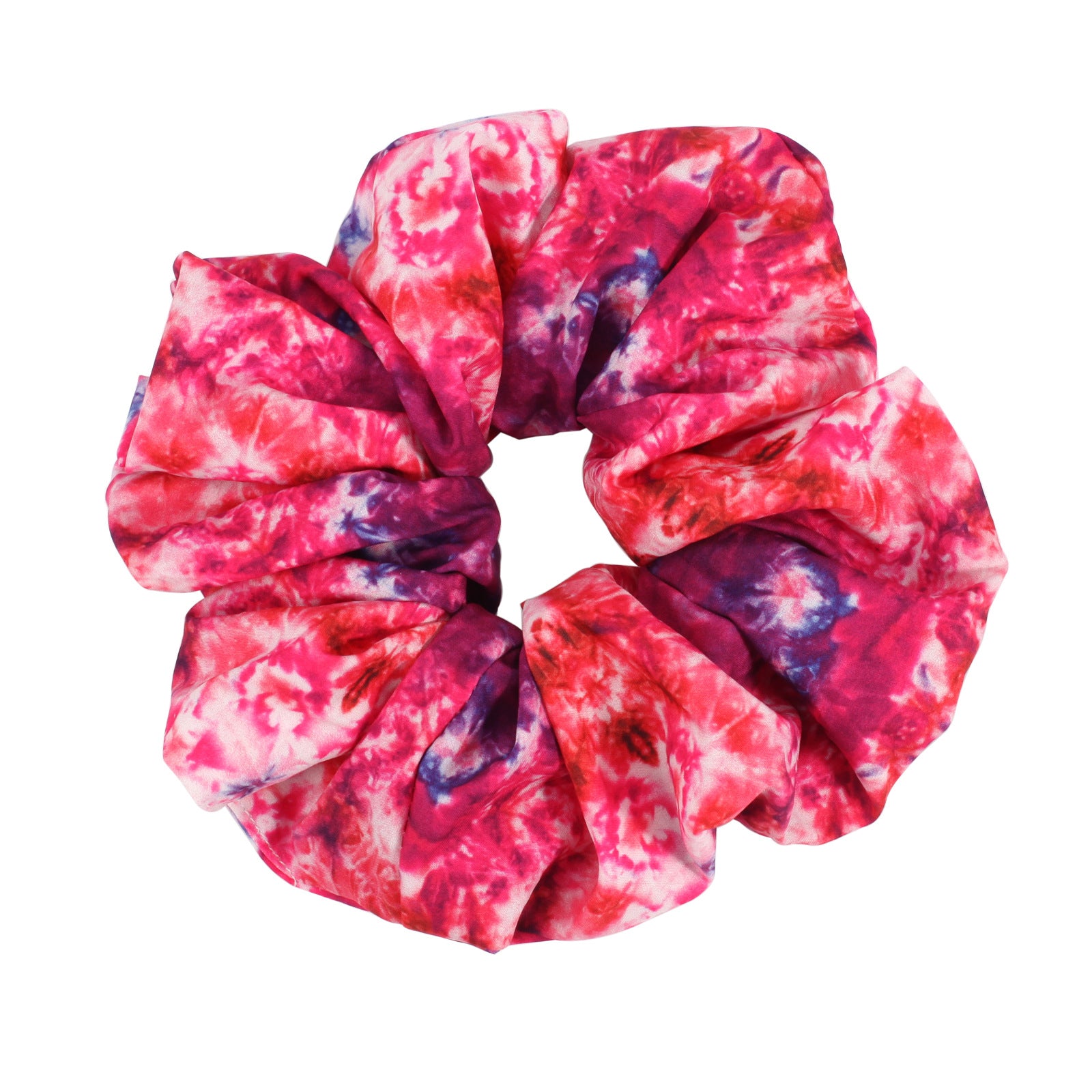 Heart Hair Accessory - product image 26
