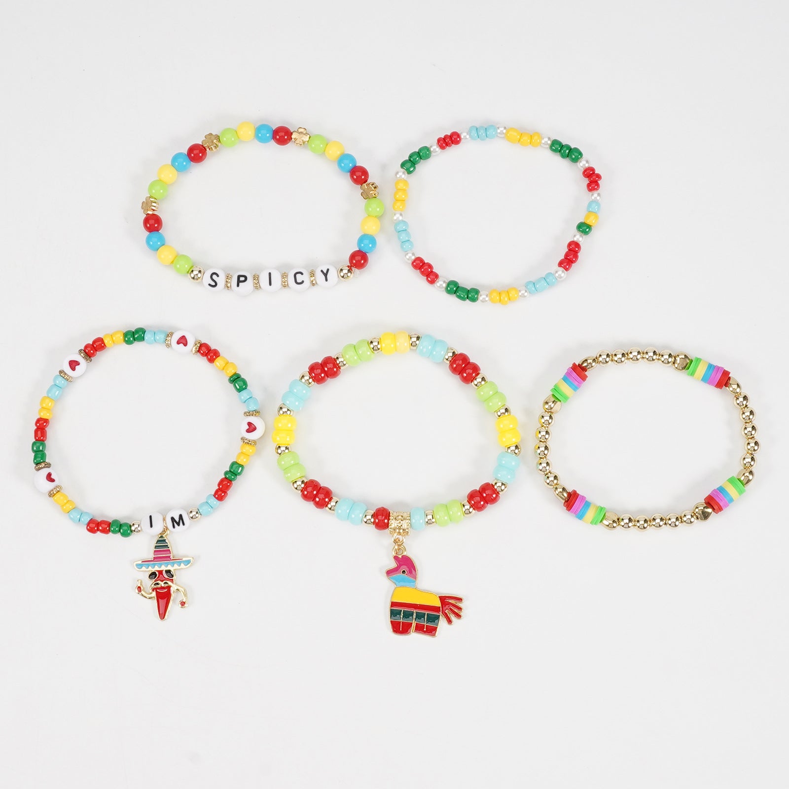 Boho Bracelet - product image 18