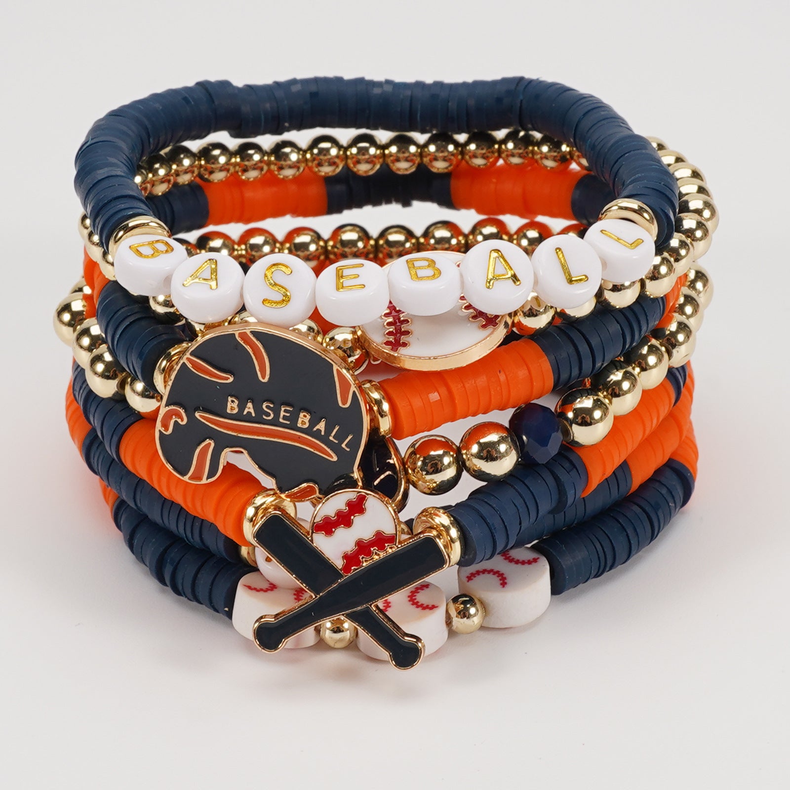 Cross Jewelry Set - product image 34