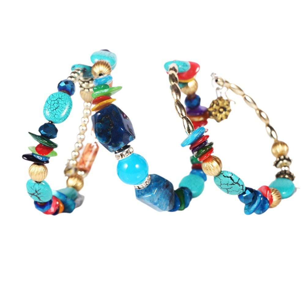 Crystal Bracelet - product image 5