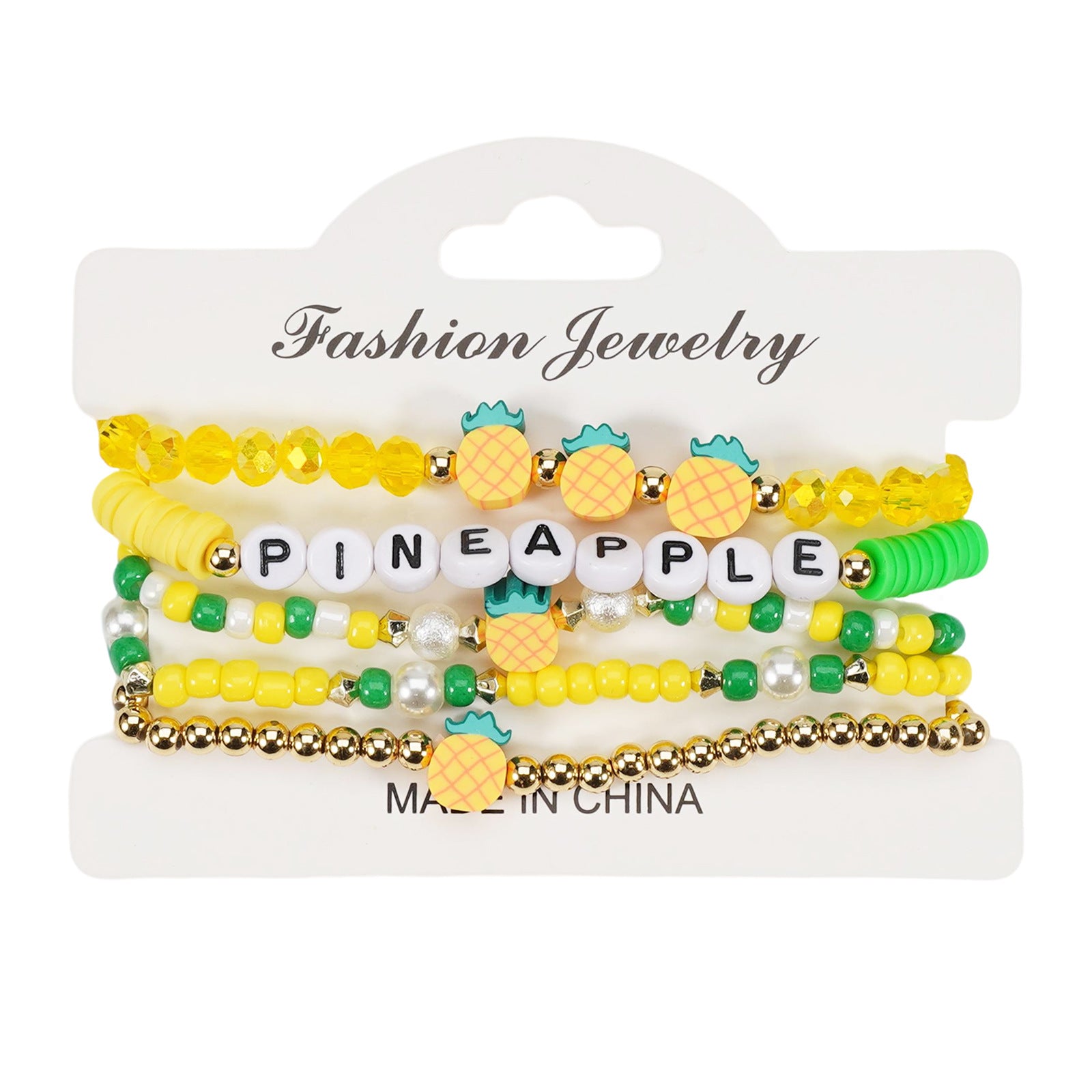 Boho Bracelet - product image 8