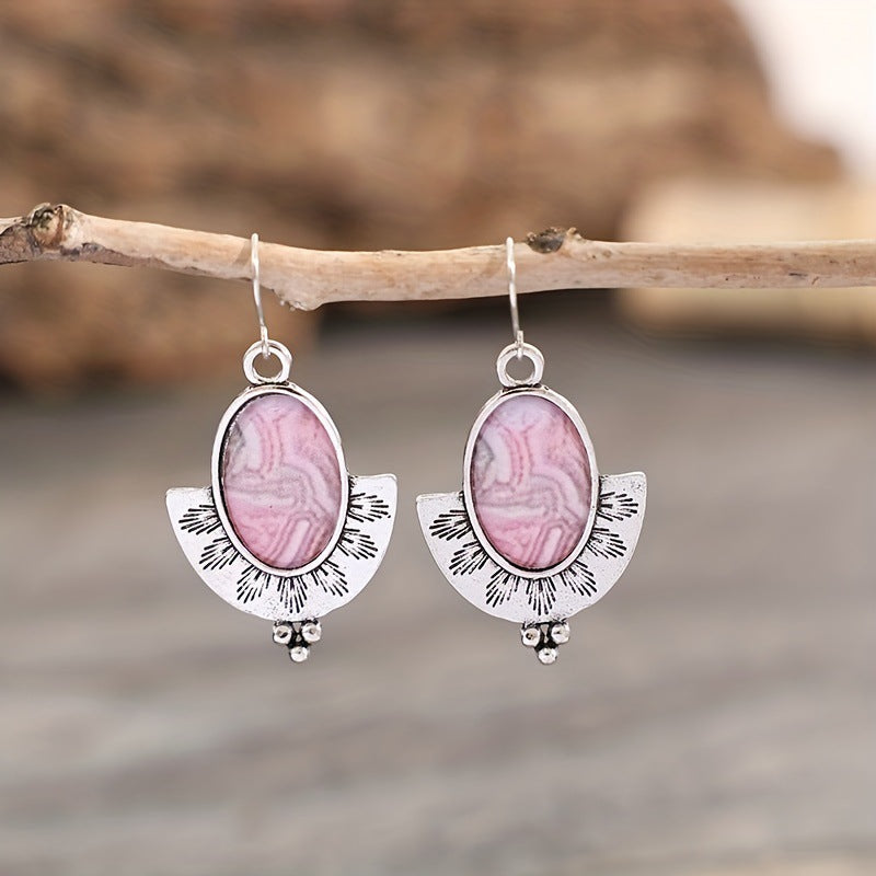 Vintage Earrings - product image 3