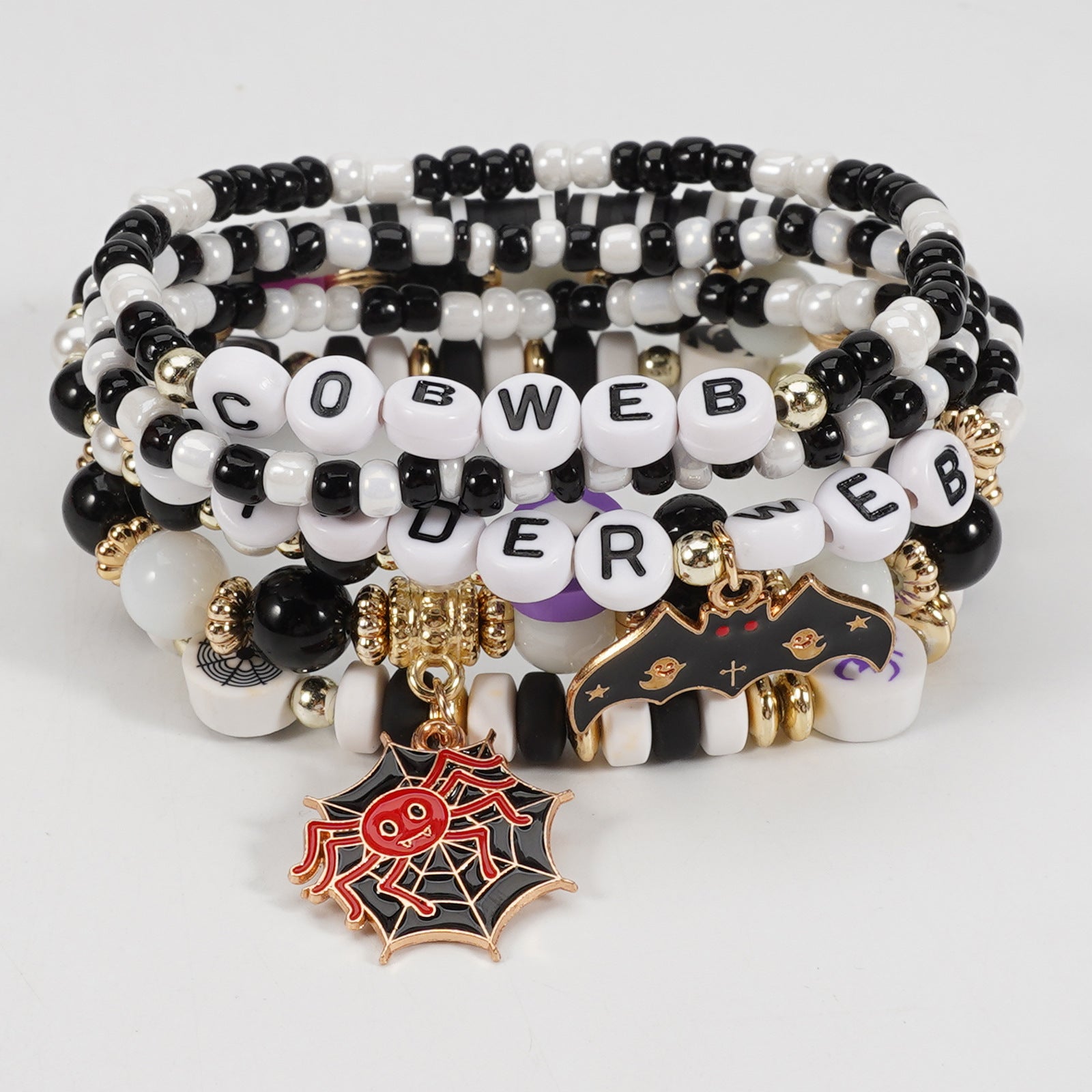 Beaded Necklace - product image 18