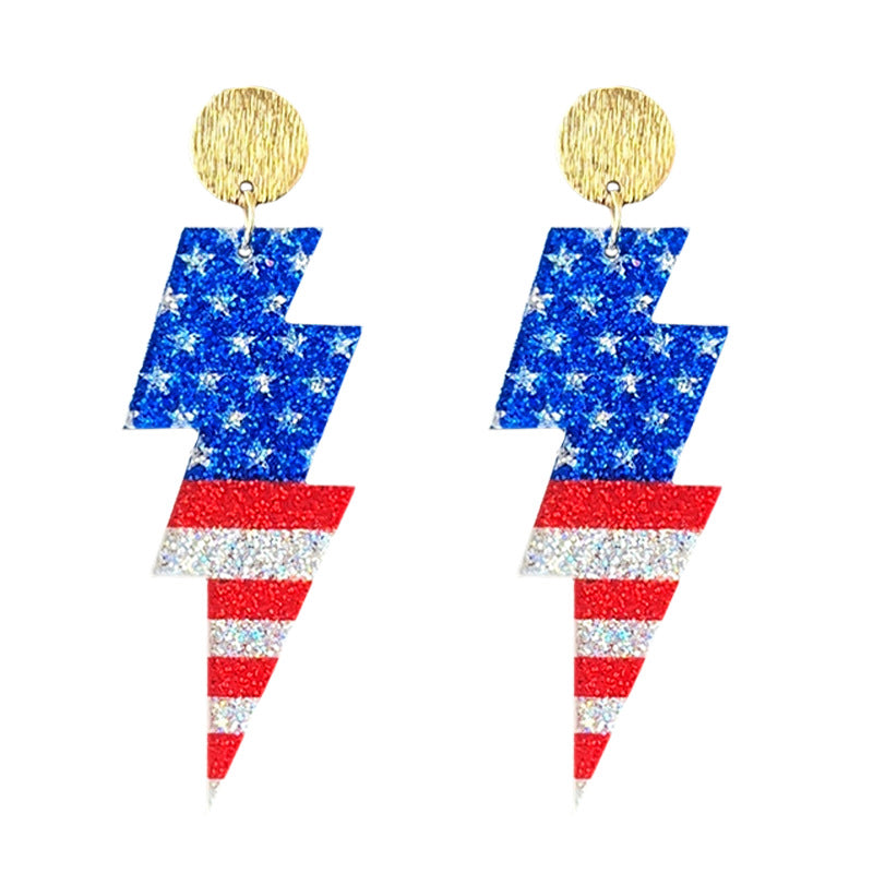 Butterfly Earrings - product image 15