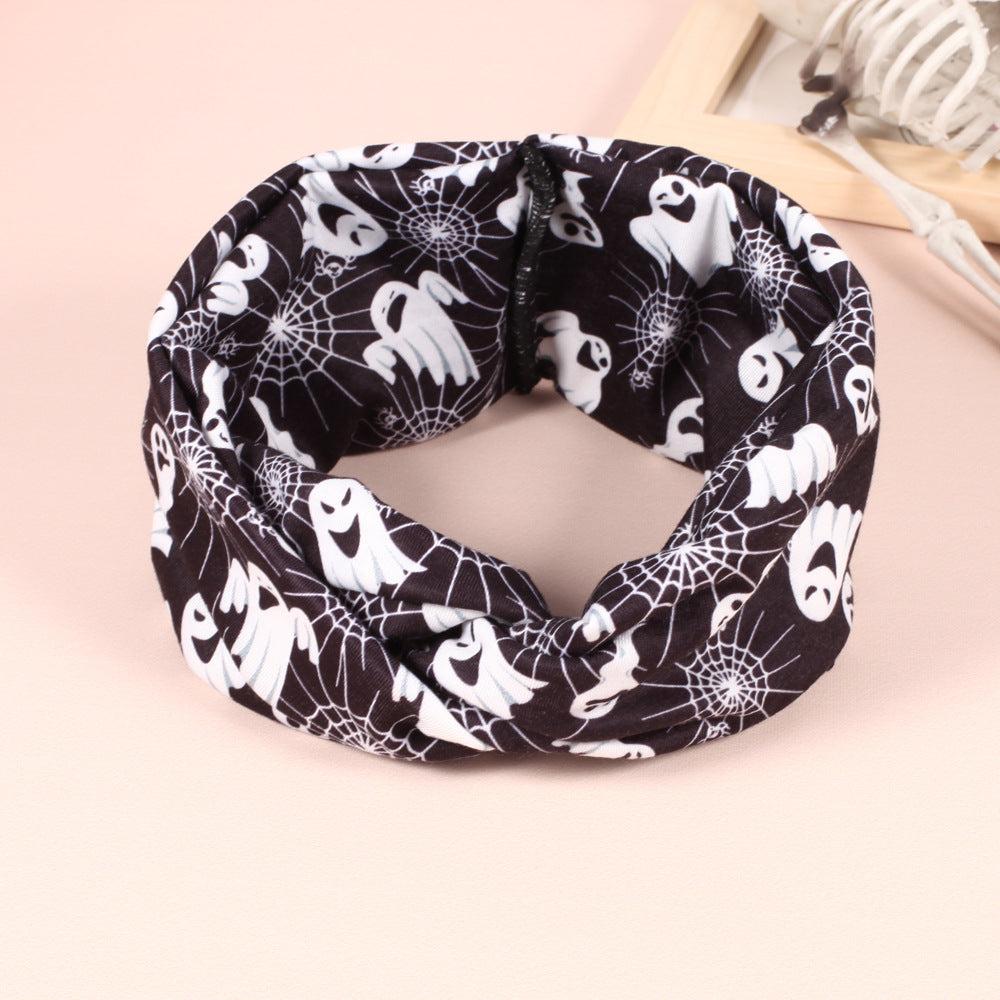Cross Hair Accessory - product image 39