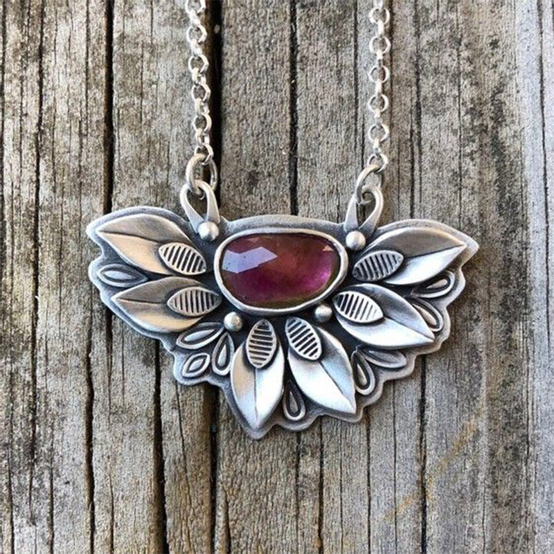 Vintage Necklace - product image 1