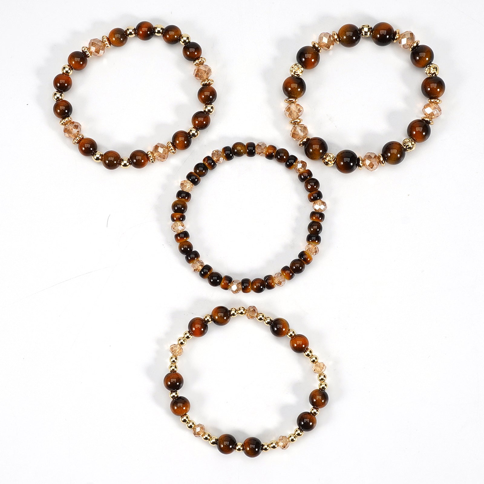Beaded Bracelet for Women - product image 20