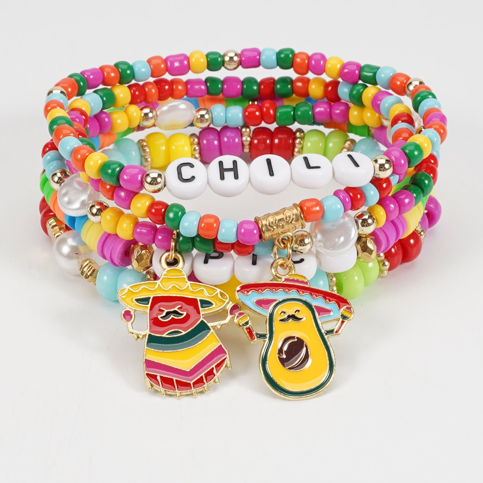 Boho Bracelet - product image 31