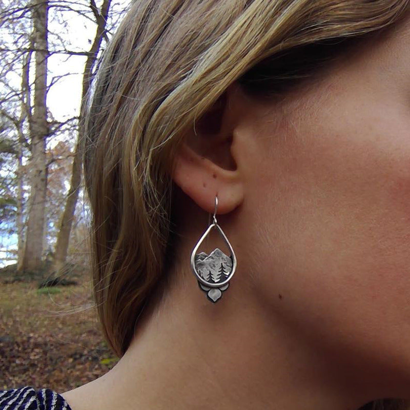 Vintage Earrings - product image 14