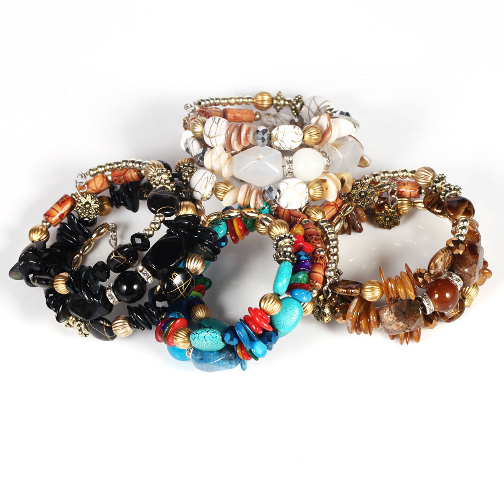 Crystal Bracelet - product image 18