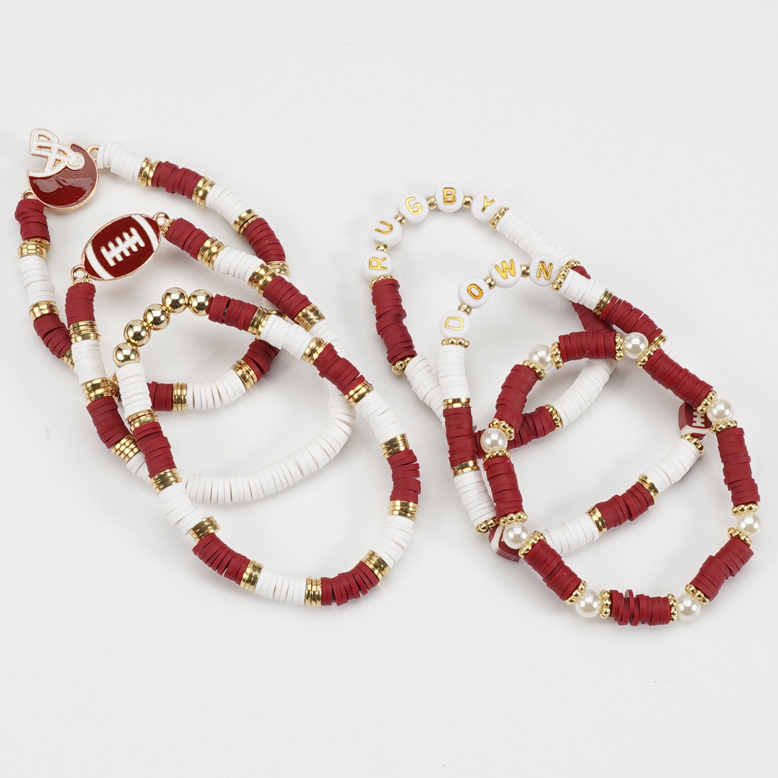 Beaded Bracelet - product image 32