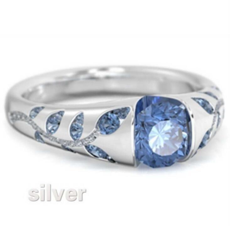 Cross Ring - product image 7