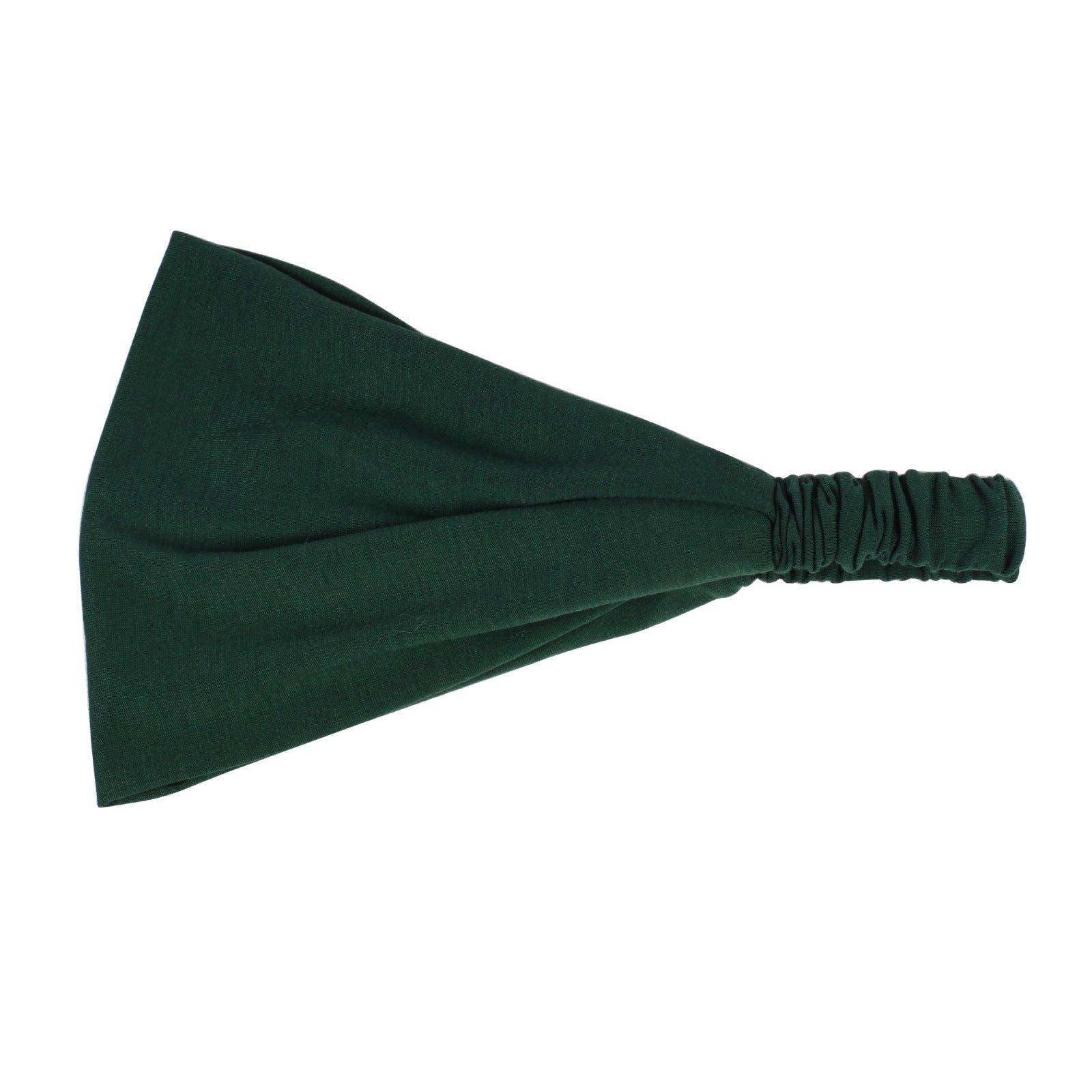 Cross Hair Accessory for Women - product image 11