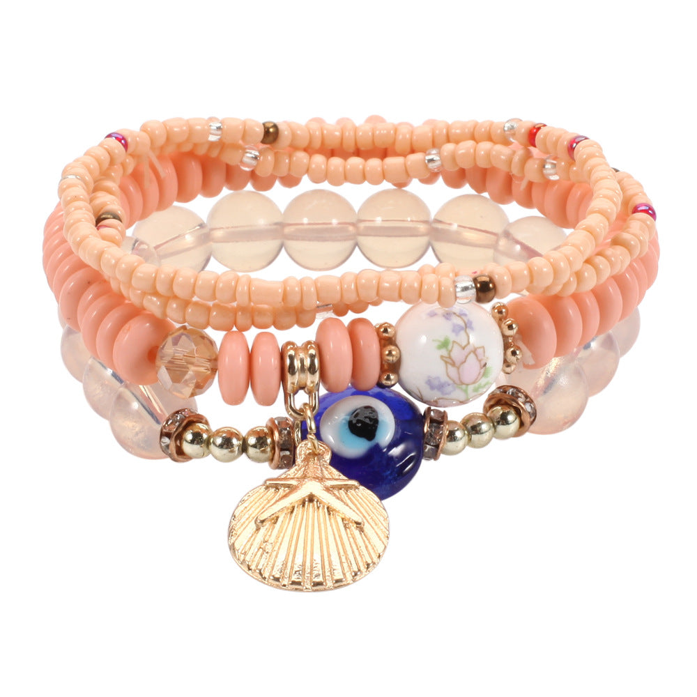 Boho Bracelet - product image 10