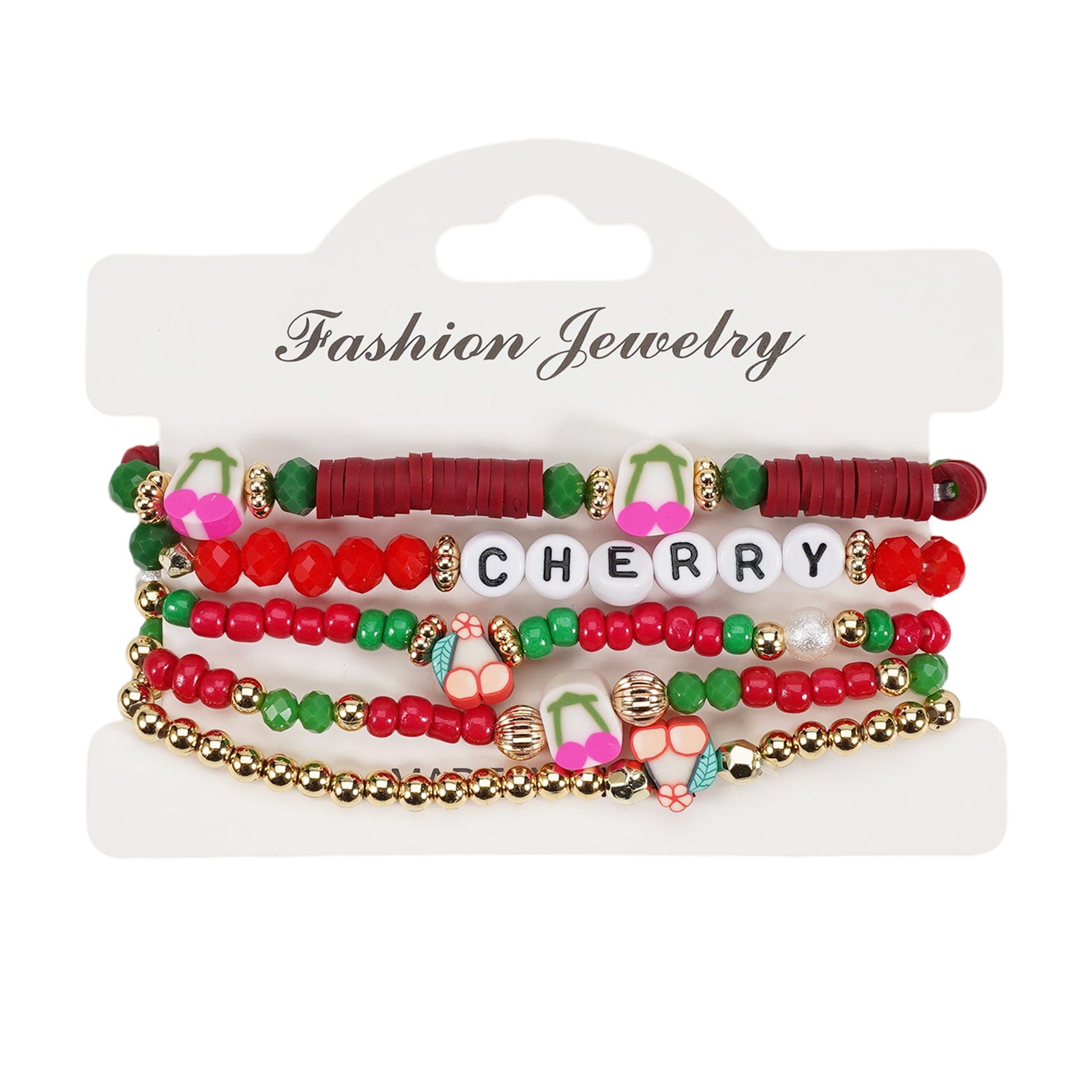 Boho Bracelet - product image 10