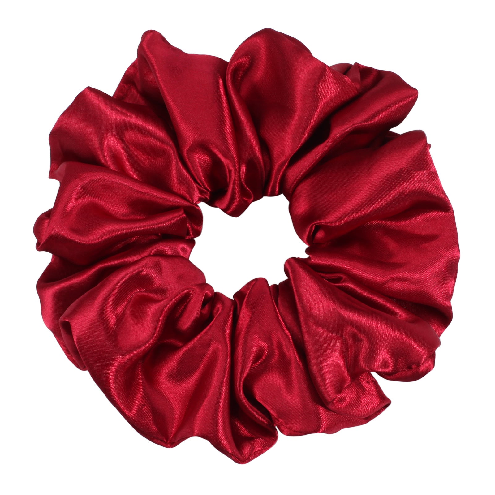 Heart Cross Jewelry - product image 17