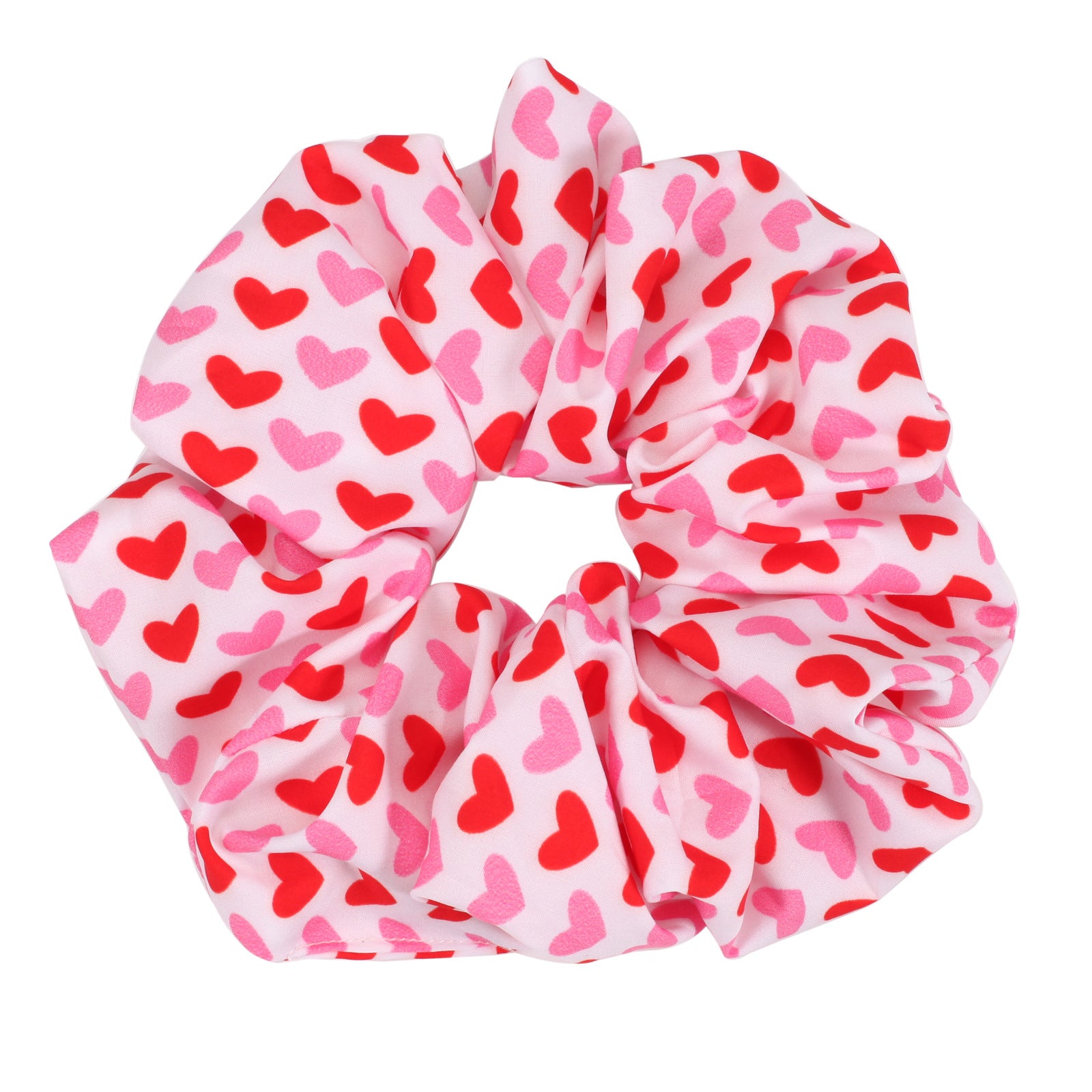 Heart Hair Accessory - product image 1