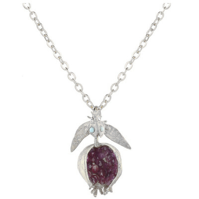 Cross Jewelry Set for Women - product image 6