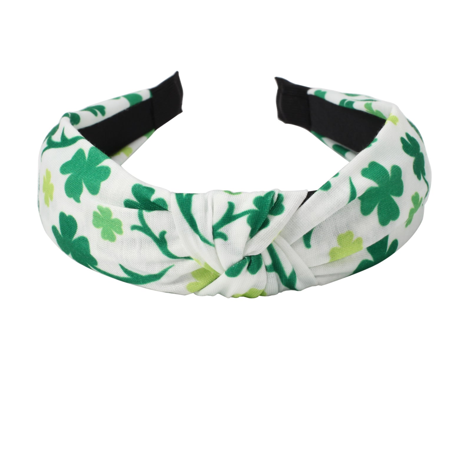 Wine Glass Hair Accessory for Women - product image 22