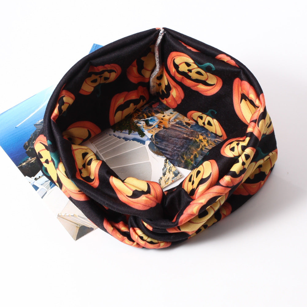 Cross Hair Accessory - product image 27