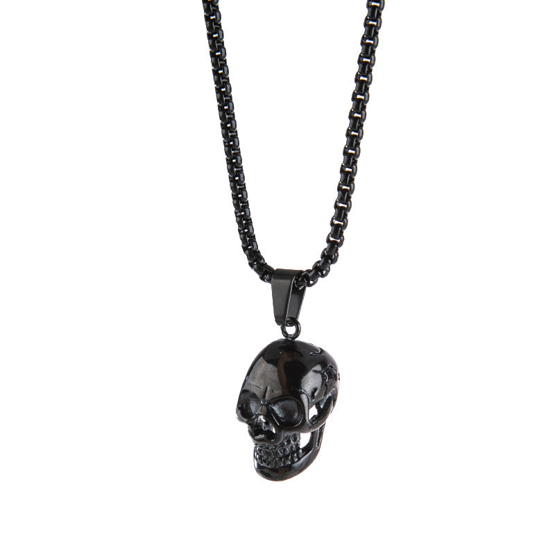 Statement Necklace - product image 15