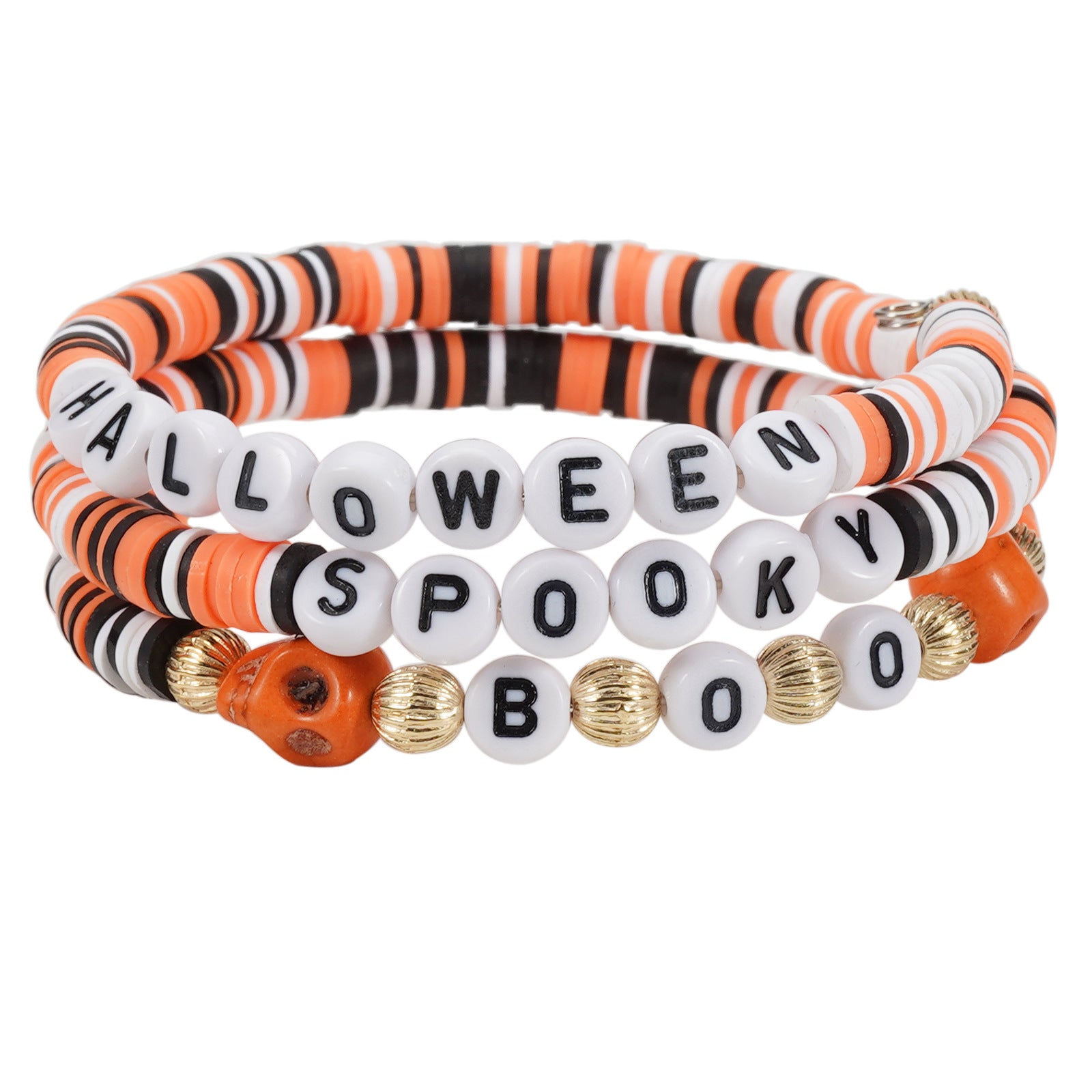 Beaded Bracelet - product image 7
