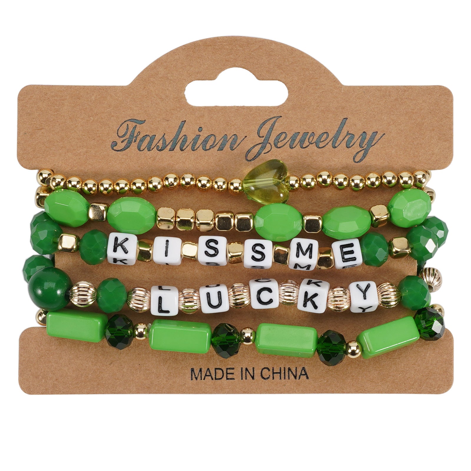 Cross Jewelry Set - product image 6