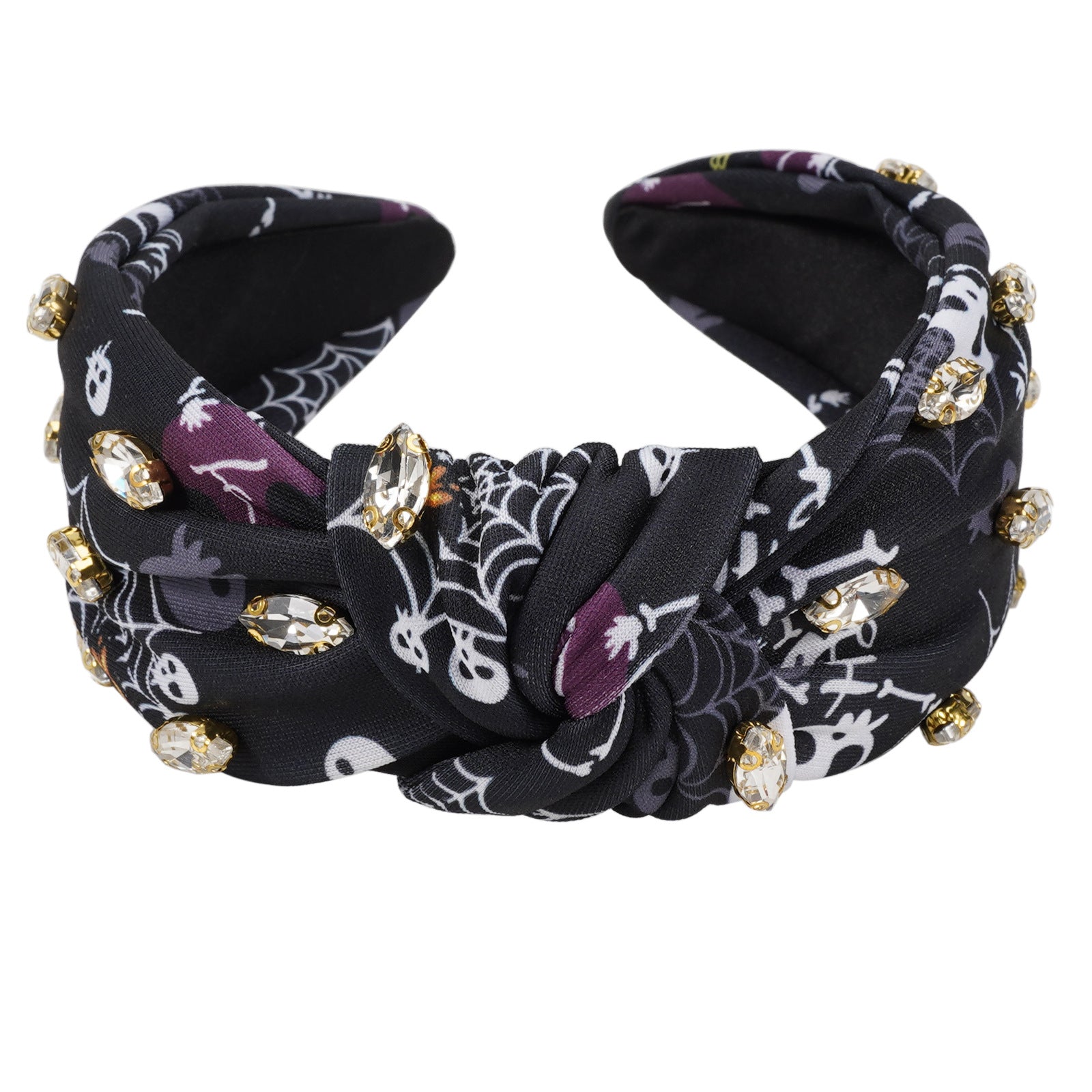 Cross Jewelry - product image 16