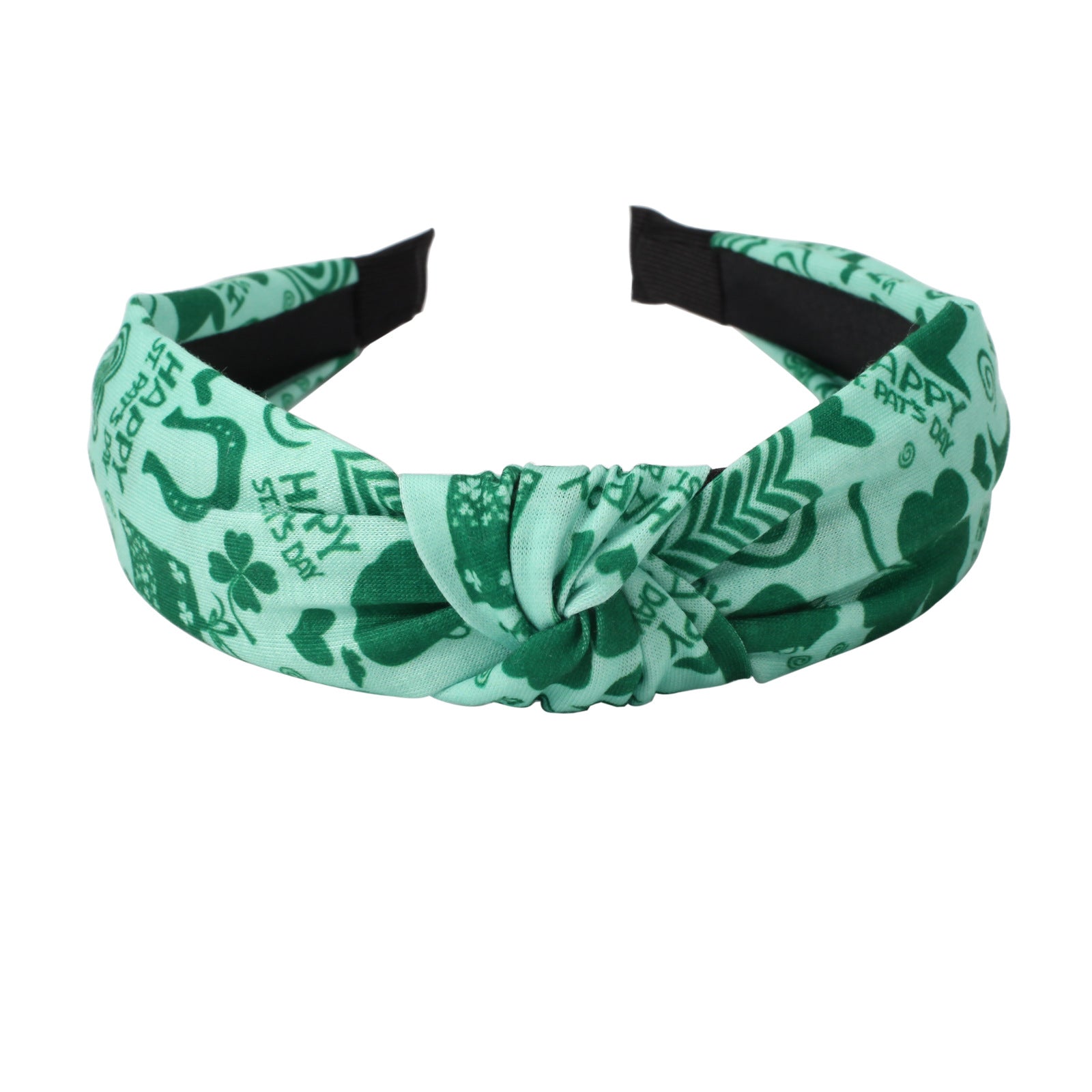 Wine Glass Hair Accessory for Women - product image 20
