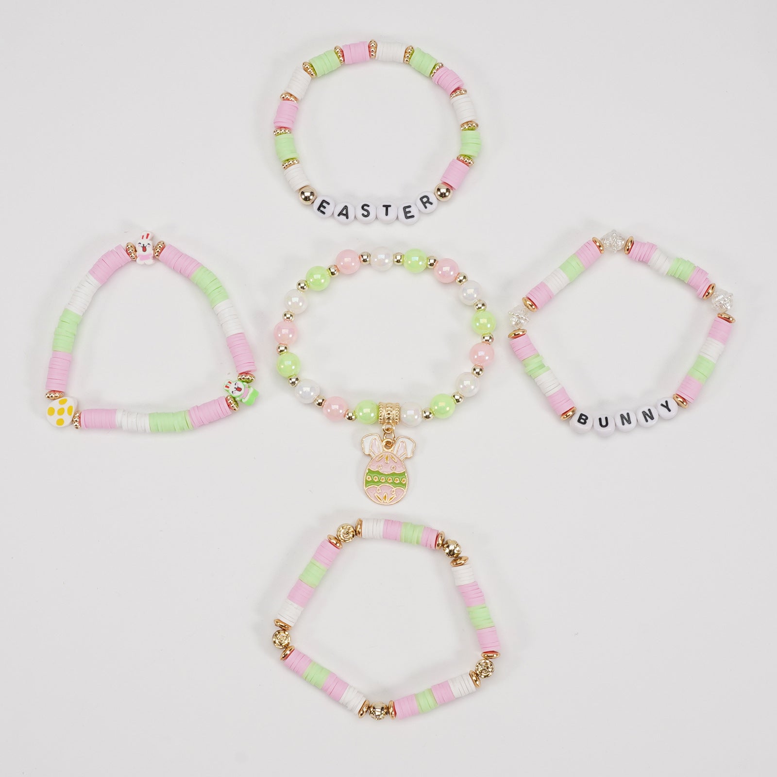 Beaded Bracelet - product image 26