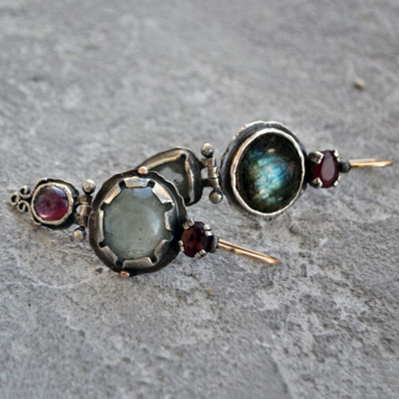 Vintage Earrings for Women - product image 3