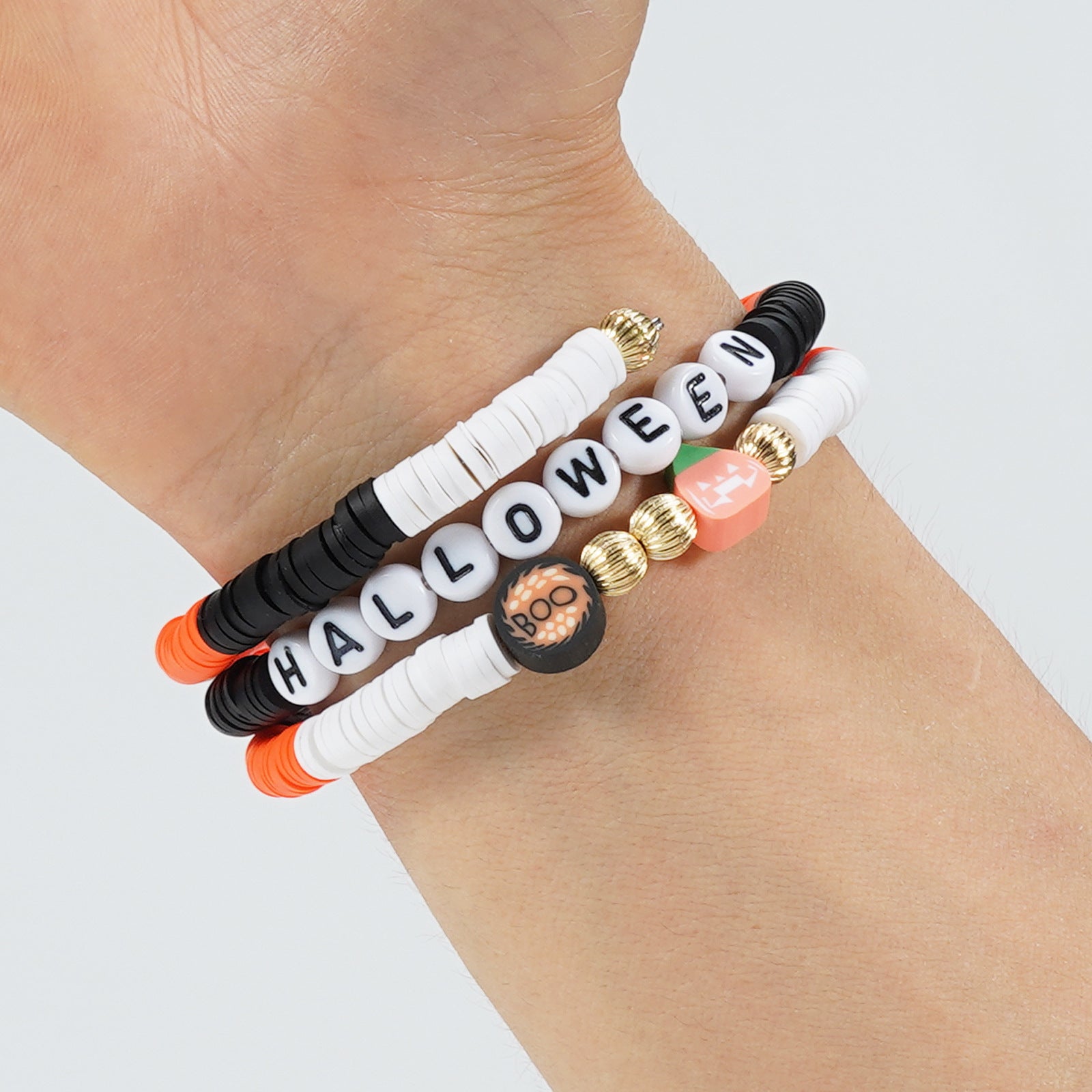 Beaded Bracelet - product image 40