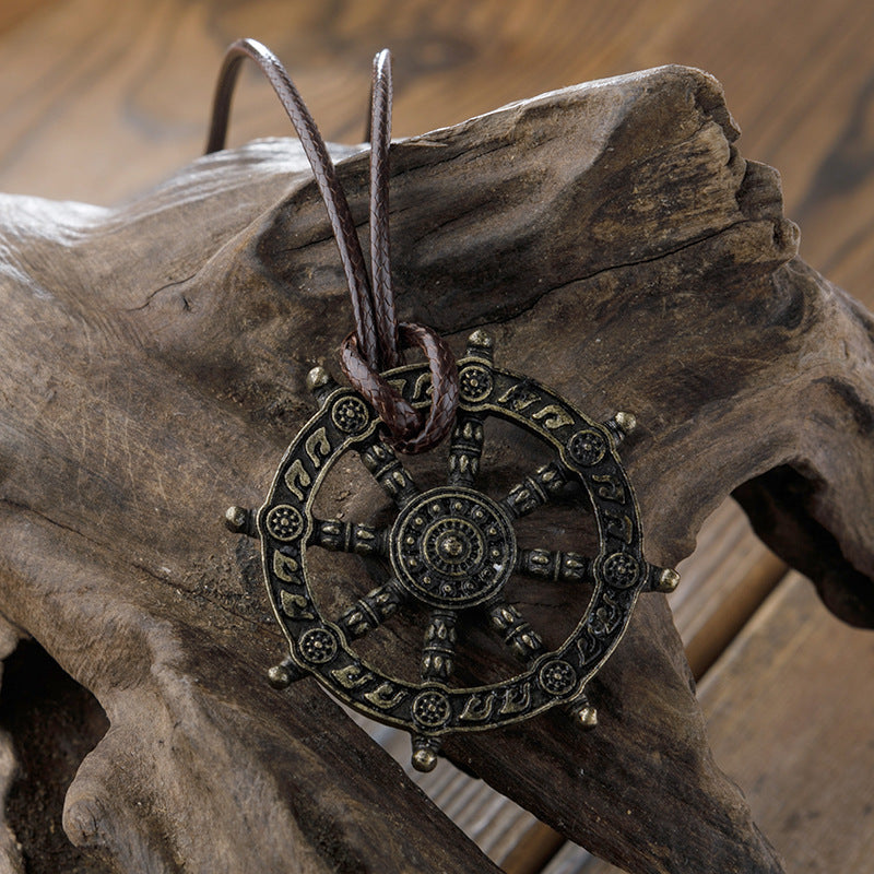Vintage Necklace - product image 3