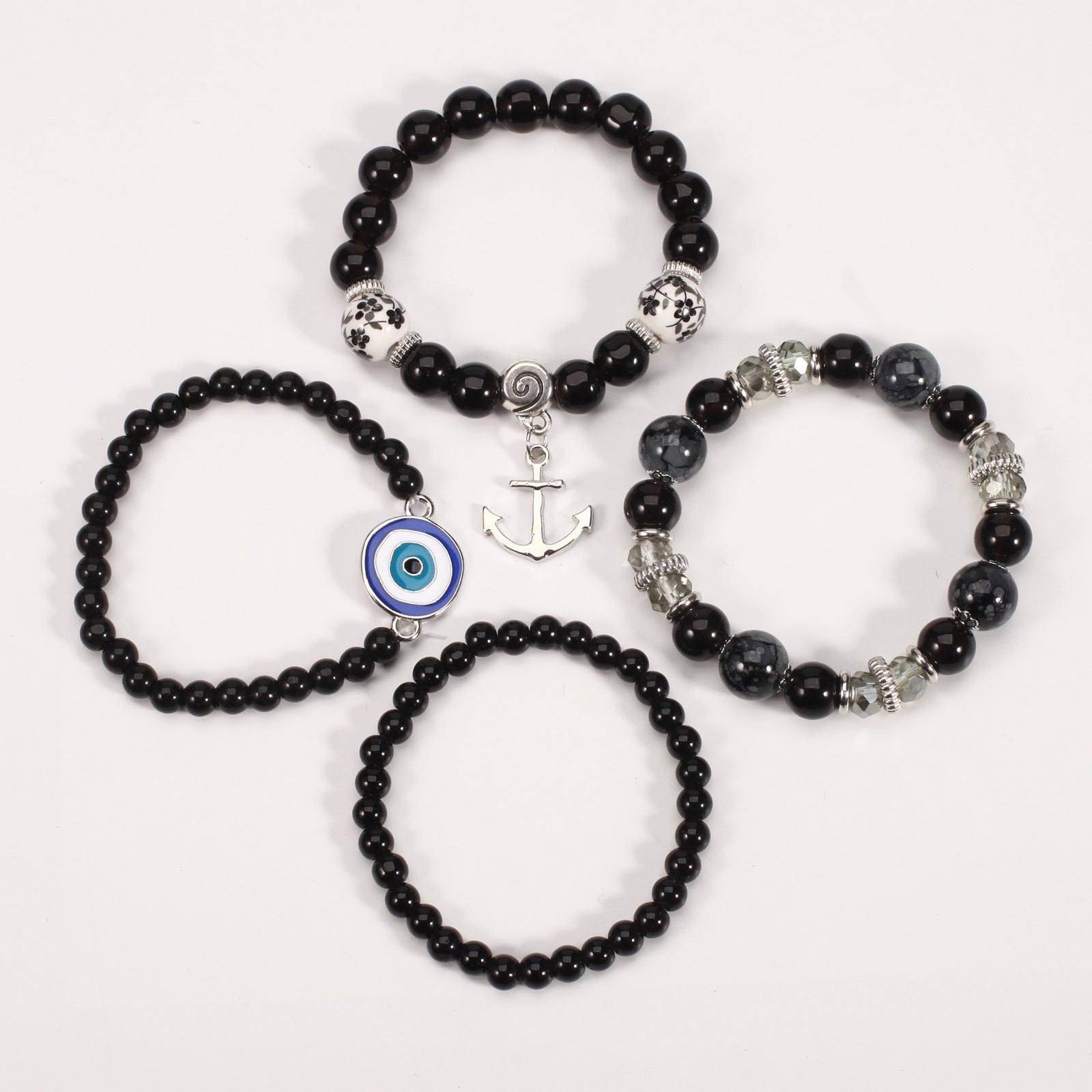 Boho Bracelet - product image 17