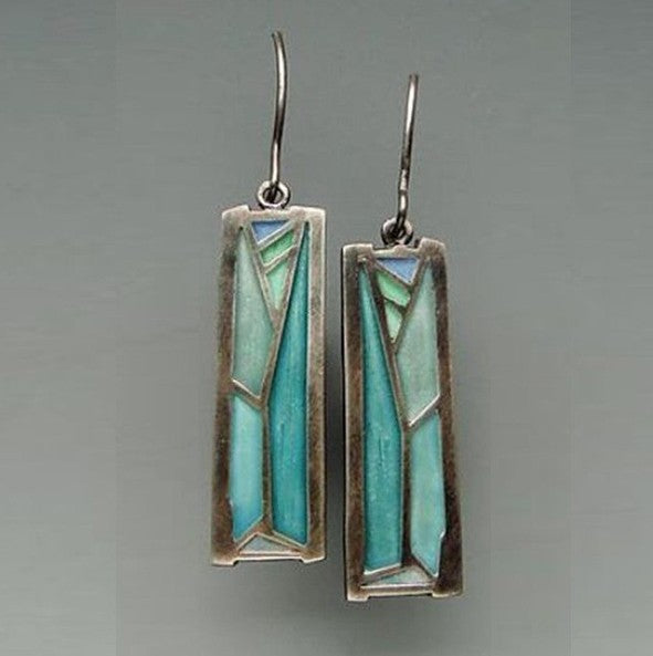 Vintage Earrings - product image 1