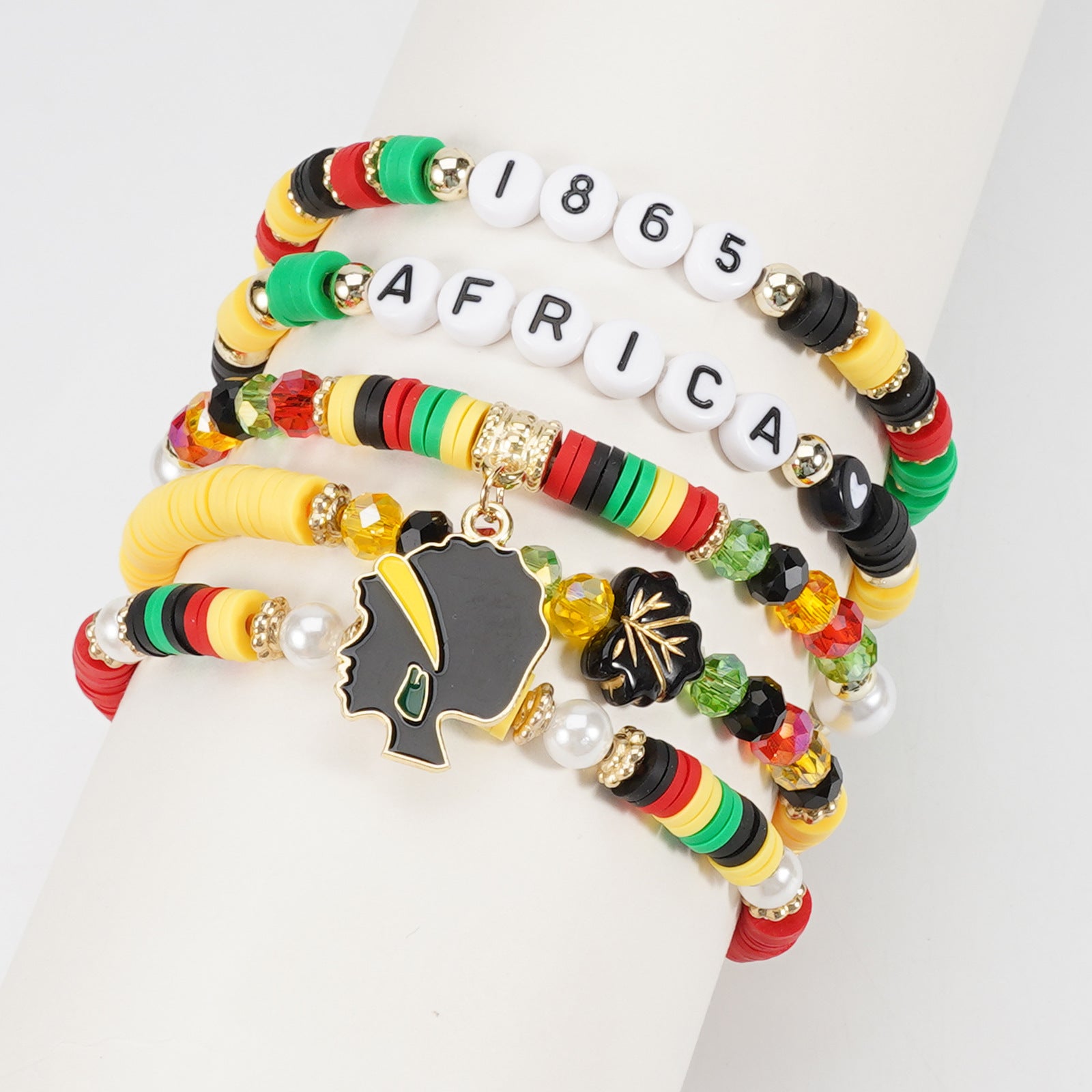 Boho Bracelet - product image 20