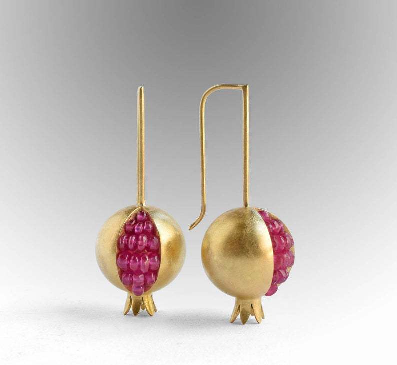 Cross Earrings for Women - product image 13