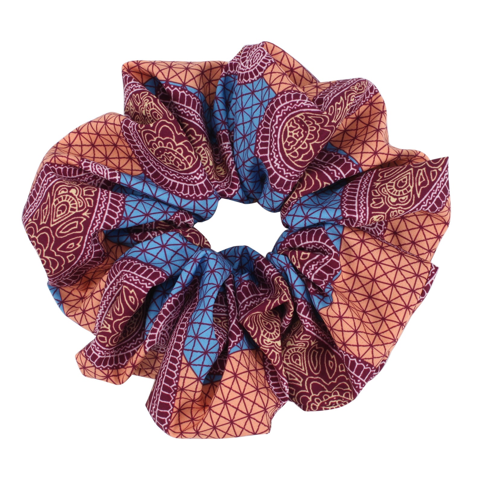 Heart Hair Accessory - product image 15