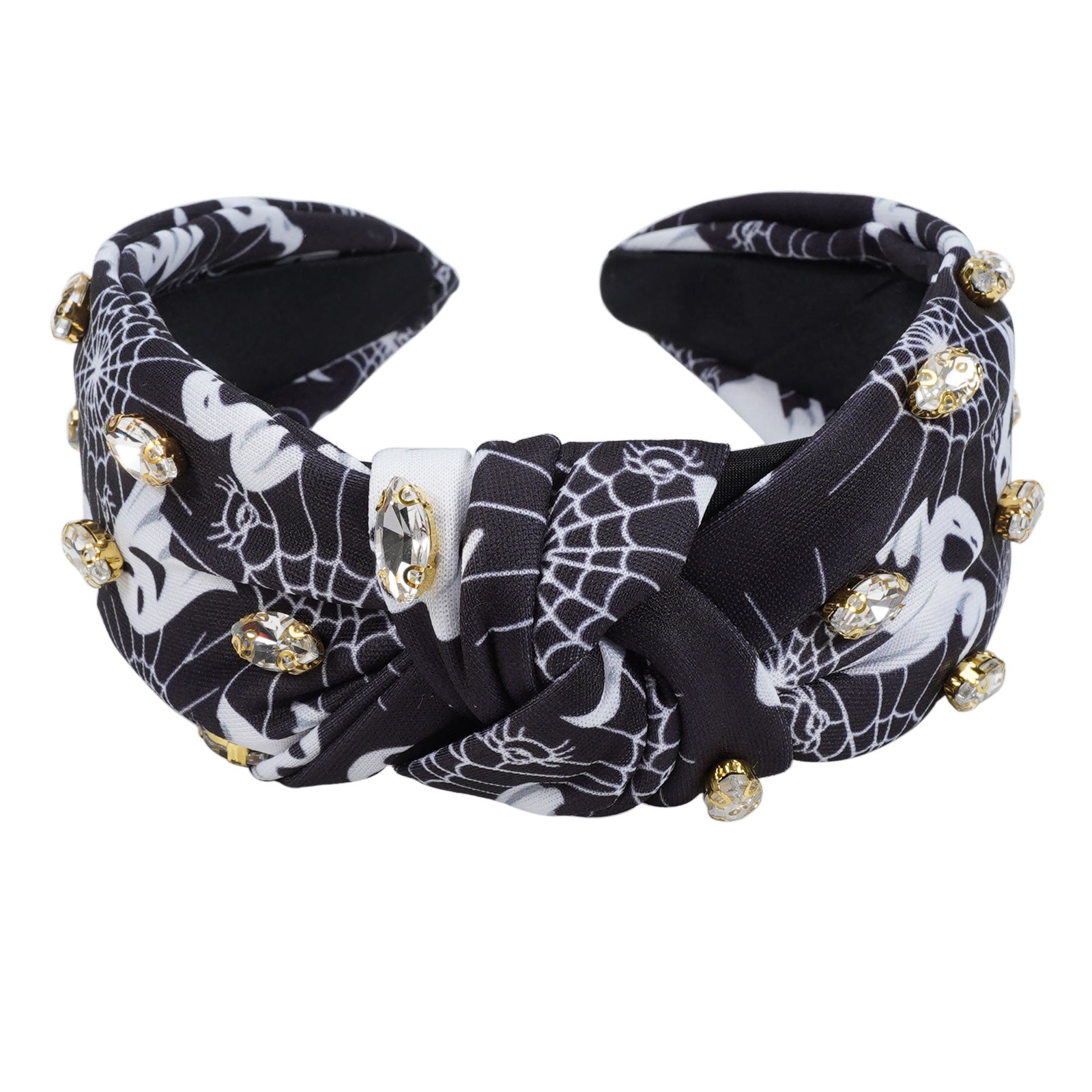 Cross Jewelry - product image 18