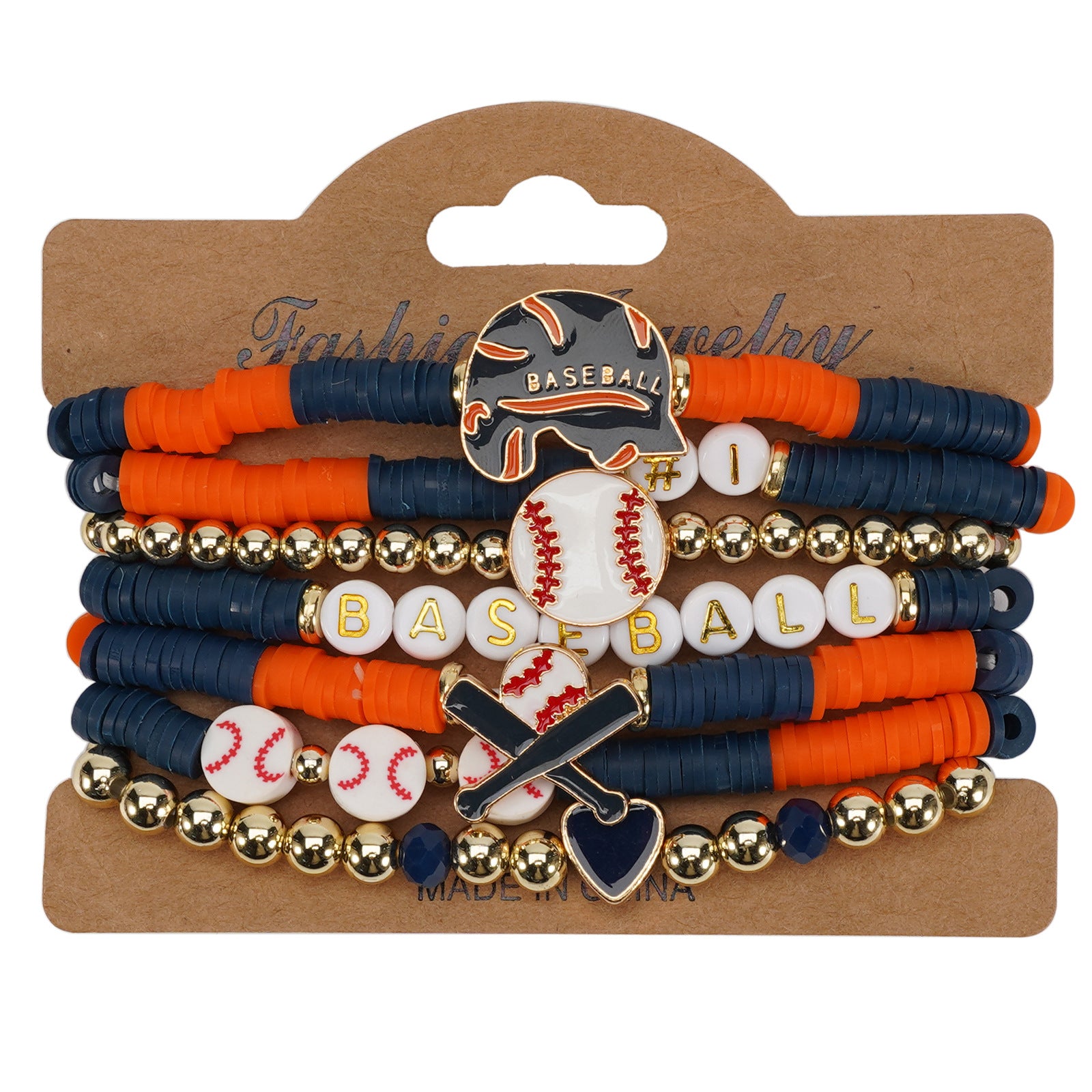Cross Jewelry Set - product image 10