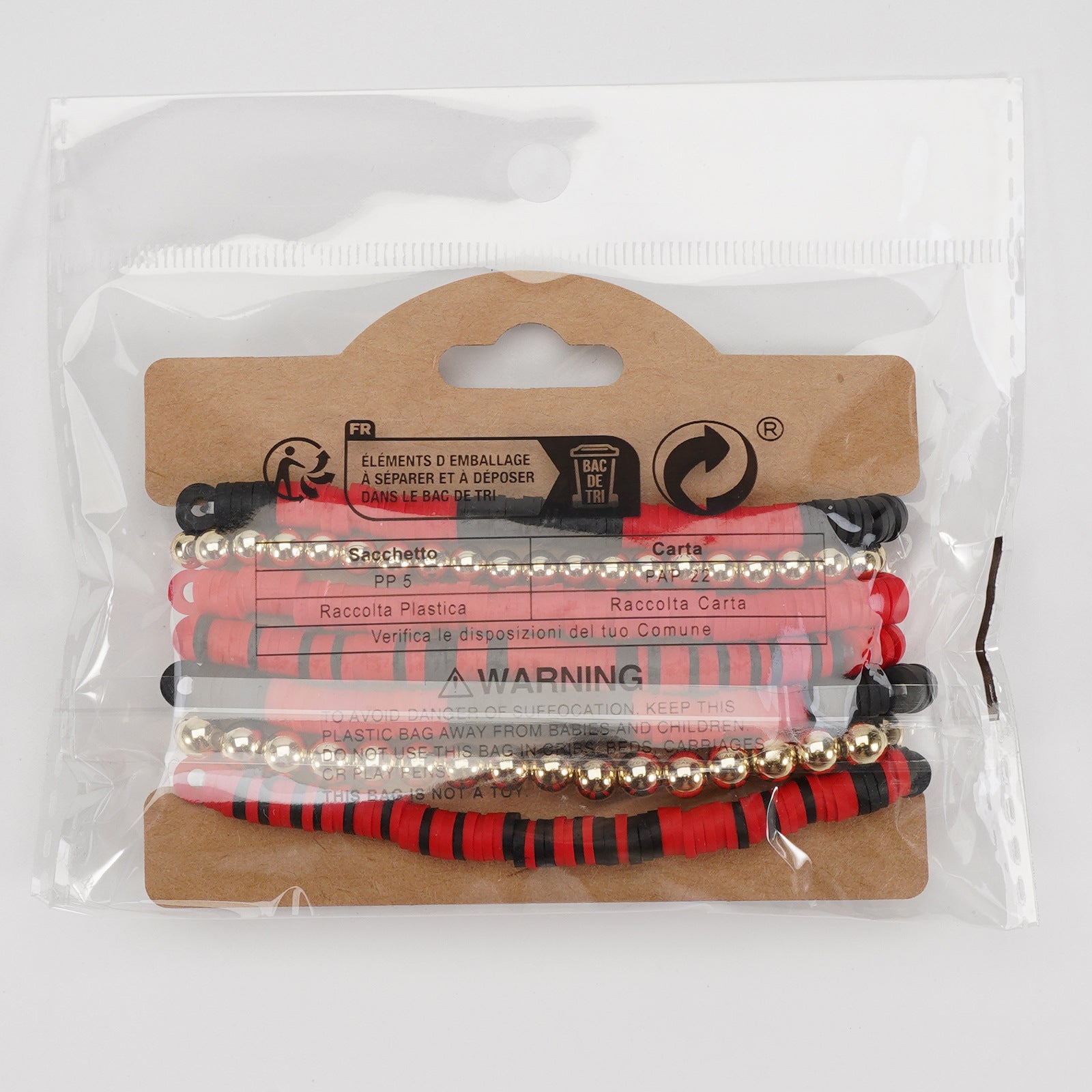 Cross Jewelry Set - product image 16