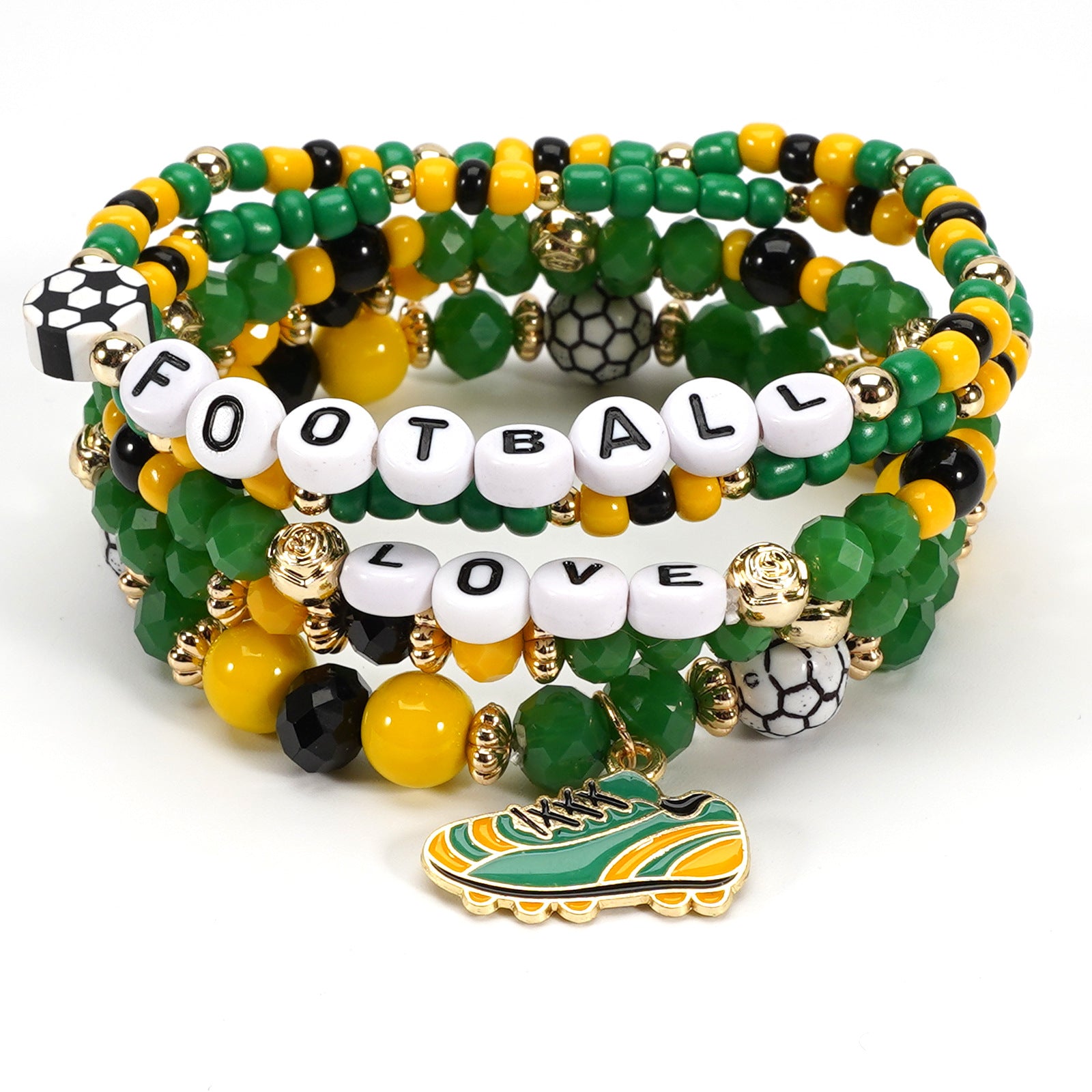 Beaded Bracelet - product image 21